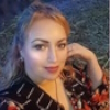 Отзыв Ольга о ЭлектроКзл