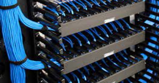 Подключение и настройка телефонии от 2117 руб. в Кызыле - ЭлектроКзл
