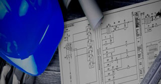 Проектирование электроснабжения для промышленных предприятий от 3176 руб. в Кызыле от ЭлектроКзл
