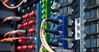 Профессиональный монтаж слаботочных сетей и систем от 1588 руб. в Кызыле - ЭлектроКзл