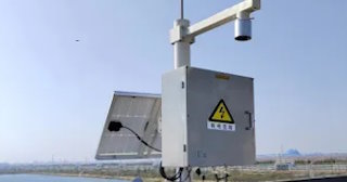 Проектирование систем молниезащиты зданий и сооружений от 3176 руб. в Кызыле