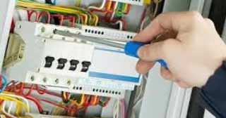 Установка и монтаж умного дома в квартире в Кызыле – от 2646 руб.